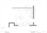 create custom floor plans and elevations on autocad